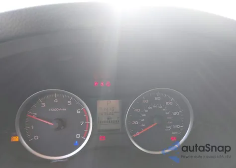 2015 Subaru Forester 2.5I Premium из США, поврежденный, VIN JF2SJADC3FH537974